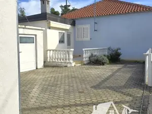Prodej rodinného domu, Vir, Chorvatsko, 113 m2
