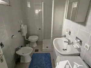 Prodej rodinného domu, Vir, Chorvatsko, 113 m2