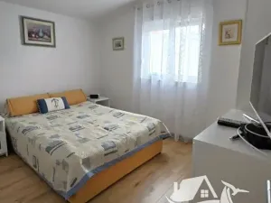 Prodej rodinného domu, Vir, Chorvatsko, 113 m2