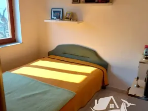 Prodej vícegeneračního domu, Privlaka, Chorvatsko, Sabunike I, 130 m2