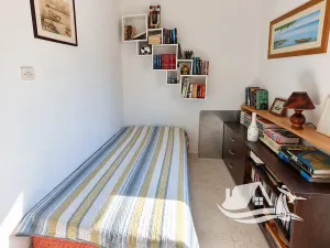 Prodej vícegeneračního domu, Privlaka, Chorvatsko, Sabunike I, 130 m2