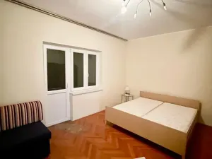 Prodej rodinného domu, Tisno, Chorvatsko, 382 m2