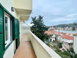 Prodej rodinného domu, Tisno, Chorvatsko, 382 m2