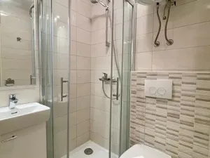 Prodej rodinného domu, Tisno, Chorvatsko, 382 m2