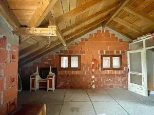 Prodej rodinného domu, Tisno, Chorvatsko, 382 m2