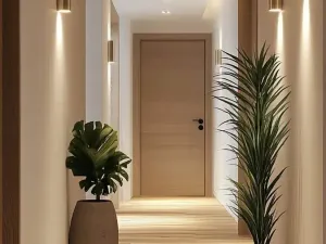 Prodej rodinného domu, Nesebar, Bulharsko, 165 m2