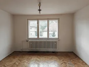Prodej rodinného domu, Archlebov, 160 m2