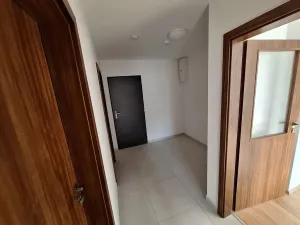 Pronájem bytu 2+kk, Přáslavice, 48 m2