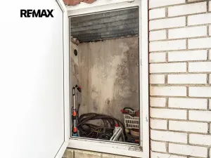Prodej rodinného domu, Praha - Modřany, Ke Spofě, 71 m2