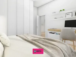 Prodej rodinného domu, Bohdalice-Pavlovice, 138 m2