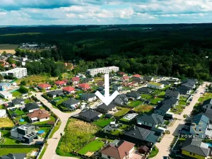 Prodej rodinného domu, Doubravčice, Lázná, 107 m2
