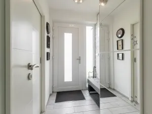 Prodej rodinného domu, Dražovice, 99 m2