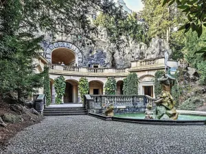 Prodej bytu 2+kk, Praha - Vršovice, Černomořská, 63 m2