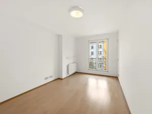 Prodej bytu 4+kk, Praha - Michle, U michelského mlýna, 180 m2