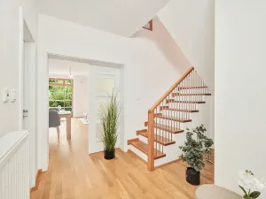 Prodej rodinného domu, Říčany, Vltavská, 111 m2