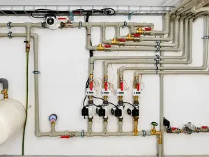 Pronájem bytu 2+kk, Kestřany, 40 m2
