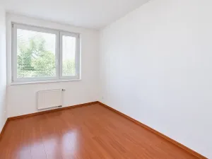 Prodej bytu 3+kk, Praha - Stodůlky, Symfonická, 77 m2