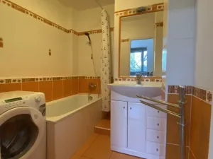Pronájem bytu 4+1, Ostrava - Poruba, Ivana Sekaniny, 85 m2