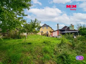 Prodej rodinného domu, Seloutky, 200 m2