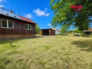 Prodej bytu 2+1, Ostrava, Údernická, 55 m2