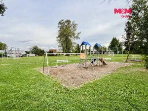 Prodej bytu 2+1, Ostrava, Údernická, 55 m2