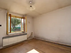 Prodej rodinného domu, Libenice, 276 m2