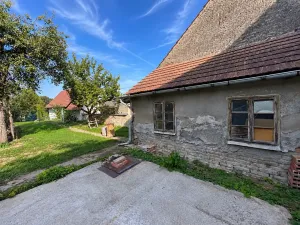 Prodej rodinného domu, Libenice, 276 m2
