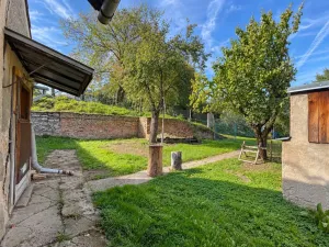 Prodej rodinného domu, Libenice, 276 m2