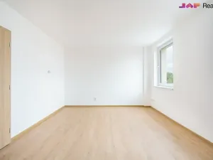 Prodej bytu 2+kk, Brno, Holzova, 41 m2