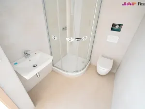 Prodej bytu 2+kk, Brno, Holzova, 41 m2