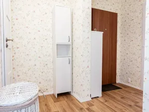 Prodej bytu 3+1, Praha - Kobylisy, Bojasova, 69 m2