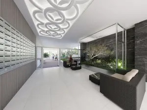 Prodej bytu 3+kk, Cabanes, Španělsko, 73 m2