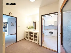 Prodej rodinného domu, Líbeznice, Karla Hynka Máchy, 180 m2