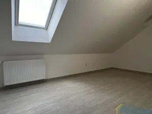 Pronájem bytu 3+kk, Vysoké Mýto, Pivovarská, 70 m2