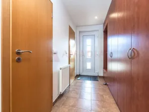 Prodej rodinného domu, Roztoky, Šebkova, 125 m2