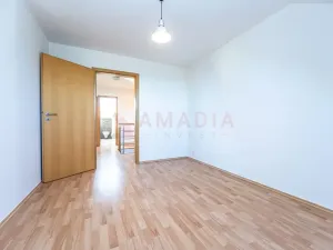 Prodej rodinného domu, Roztoky, Šebkova, 125 m2
