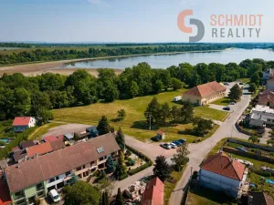 Prodej ubytování, Hlohovec, Dolní konec, 259 m2