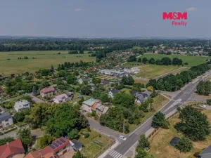 Prodej rodinného domu, Ostrava - Výškovice, Špillarova, 206 m2
