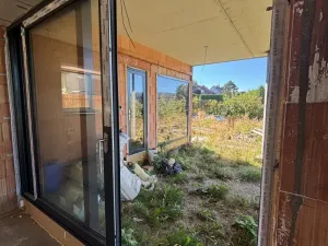 Prodej rodinného domu, Frymburk, 222 m2