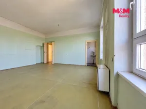 Prodej rodinného domu, Kolín, Sokolská, 230 m2