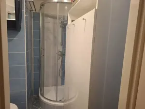 Pronájem bytu 2+kk, Brno, U pošty, 48 m2