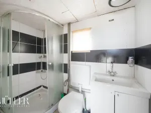 Prodej pozemku pro bydlení, Pardubice, 1340 m2