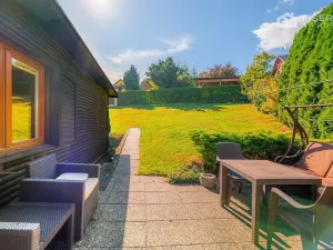Prodej chaty, Valašské Meziříčí, Žerotínova, 53 m2