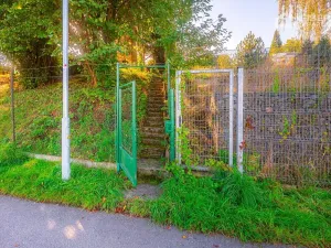 Prodej chaty, Valašské Meziříčí, Žerotínova, 53 m2