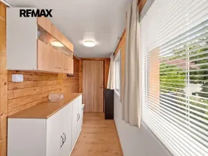 Prodej rodinného domu, Mnichovice, 79 m2