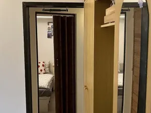 Pronájem bytu 2+1, Otrokovice, 56 m2