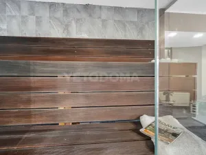 Prodej rodinného domu, Chotíkov, 280 m2