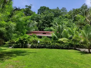 Prodej apartmánu, Puerto Carrillo, Kostarika, 210 m2