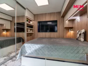 Prodej bytu 1+1, Třebíč - Nové Dvory, Benešova, 34 m2