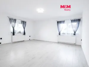 Pronájem bytu 2+kk, Dobruška, 1. máje, 25 m2